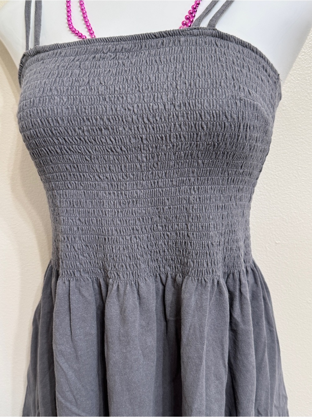 NWOT - Free People - Free-est - Goldie Skirt Set - Sz M - Picture 6 of 8
